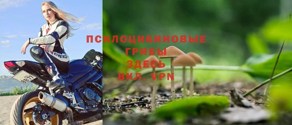 дмт Абинск