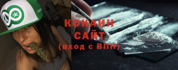 дмт Абинск